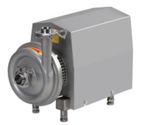 16537225272602.png image.png