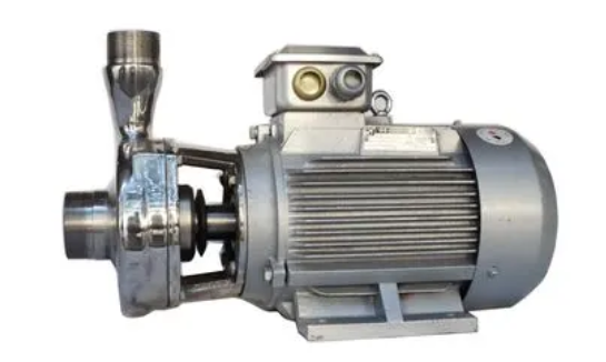 16538940137854.png image.png