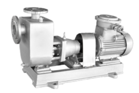 16538940896804.png image.png